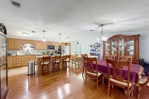 111 Mark Ave, Lady Lake, FL 32159 - Photo 16
