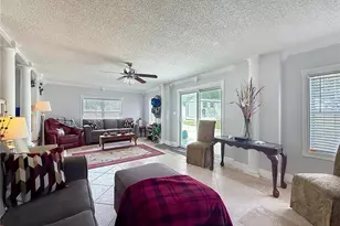 111 Mark Ave, Lady Lake, FL 32159 - Photo 24