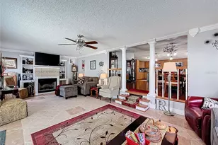 111 Mark Ave, Lady Lake, FL 32159 - Photo 22