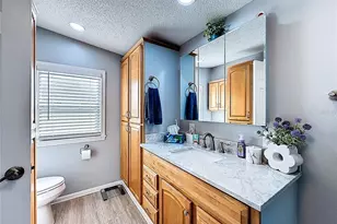 111 Mark Ave, Lady Lake, FL 32159 - Photo 30