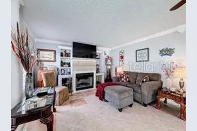 111 Mark Avenue, Lady Lake, FL 32159 - Photo 16