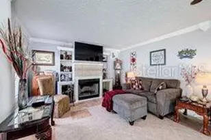 111 Mark Ave, Lady Lake, FL 32159 - Photo 16