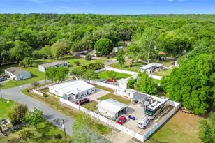 111 Mark Ave, Lady Lake, FL 32159 - Photo 74