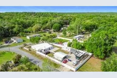 111 Mark Avenue, Lady Lake, FL 32159 - Photo 44