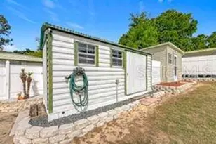 111 Mark Ave, Lady Lake, FL 32159 - Photo 30