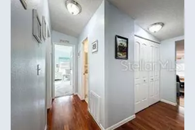 111 Mark Avenue, Lady Lake, FL 32159 - Photo 50