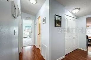 111 Mark Ave, Lady Lake, FL 32159 - Photo 50