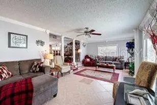 111 Mark Ave, Lady Lake, FL 32159 - Photo 20
