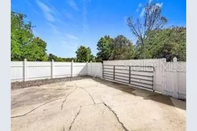 111 Mark Avenue, Lady Lake, FL 32159 - Photo 38