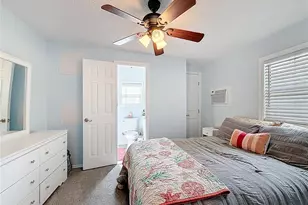 111 Mark Ave, Lady Lake, FL 32159 - Photo 38