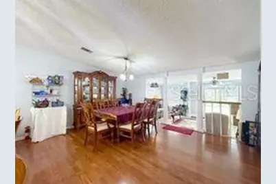 111 Mark Avenue, Lady Lake, FL 32159 - Photo 14