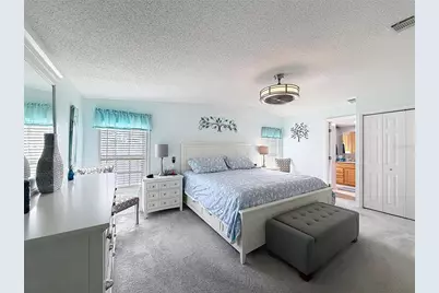 111 Mark Avenue, Lady Lake, FL 32159 - Photo 26