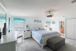 111 Mark Ave, Lady Lake, FL 32159 - Photo 26