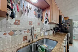 111 Mark Ave, Lady Lake, FL 32159 - Photo 14