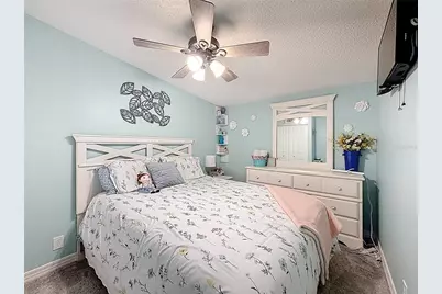 111 Mark Avenue, Lady Lake, FL 32159 - Photo 32
