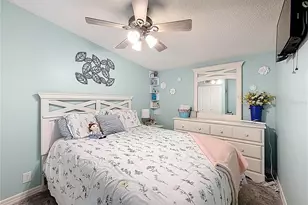 111 Mark Ave, Lady Lake, FL 32159 - Photo 32