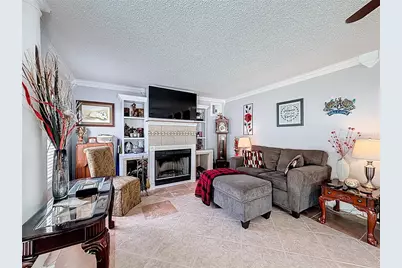 111 Mark Avenue, Lady Lake, FL 32159 - Photo 20