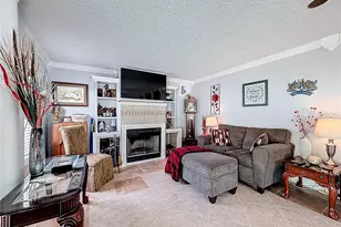 111 Mark Ave, Lady Lake, FL 32159 - Photo 20
