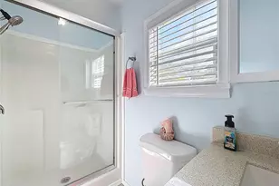 111 Mark Ave, Lady Lake, FL 32159 - Photo 40