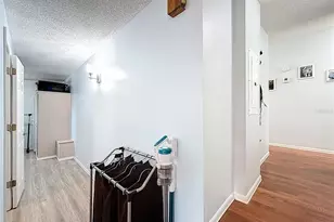 111 Mark Ave, Lady Lake, FL 32159 - Photo 68