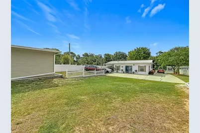 111 Mark Avenue, Lady Lake, FL 32159 - Photo 54