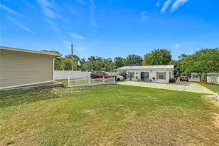 111 Mark Ave, Lady Lake, FL 32159 - Photo 54