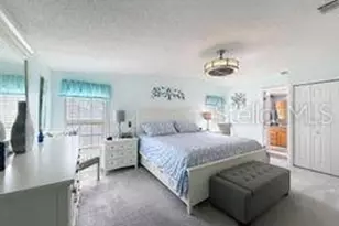 111 Mark Ave, Lady Lake, FL 32159 - Photo 22