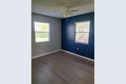 5618 Rosewall Circle, Leesburg, FL 34748 - Photo 4