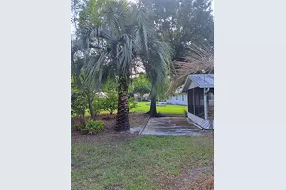 5618 Rosewall Circle, Leesburg, FL 34748 - Photo 20