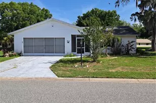 5618 Rosewall Cir, Leesburg, FL 34748 - Photo 1