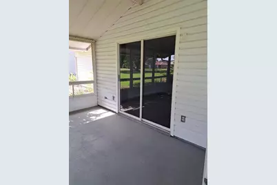 5618 Rosewall Circle, Leesburg, FL 34748 - Photo 22