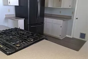 5618 Rosewall Cir, Leesburg, FL 34748 - Photo 6