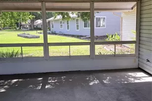 5618 Rosewall Cir, Leesburg, FL 34748 - Photo 18