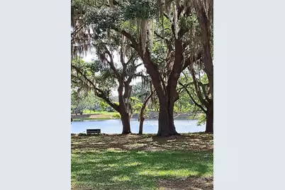 5618 Rosewall Circle, Leesburg, FL 34748 - Photo 26