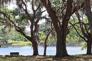 5618 Rosewall Cir, Leesburg, FL 34748 - Photo 26