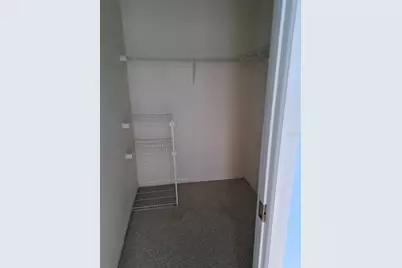 5618 Rosewall Circle, Leesburg, FL 34748 - Photo 10