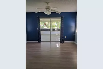 5618 Rosewall Circle, Leesburg, FL 34748 - Photo 16