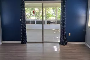 5618 Rosewall Cir, Leesburg, FL 34748 - Photo 16