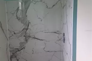 5618 Rosewall Cir, Leesburg, FL 34748 - Photo 14