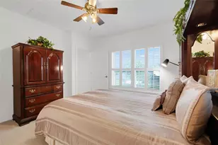 489 Kestrel Dr, Groveland, FL 34736 - Photo 20