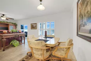 489 Kestrel Dr, Groveland, FL 34736 - Photo 18