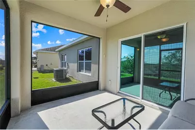 489 Kestrel Drive, Groveland, FL 34736 - Photo 28