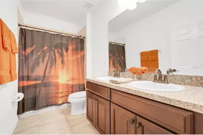 489 Kestrel Drive, Groveland, FL 34736 - Photo 26