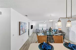 1668 Campos Dr, The Villages, FL 32162 - Photo 6