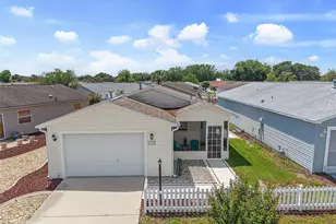 1668 Campos Dr, The Villages, FL 32162 - Photo 18