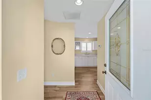 1423 Conchas Dr, The Villages, FL 32162 - Photo 4