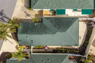 1423 Conchas Dr, The Villages, FL 32162 - Photo 34