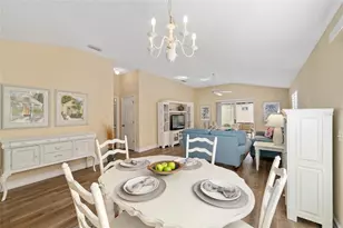 1423 Conchas Dr, The Villages, FL 32162 - Photo 10