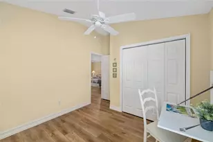 1423 Conchas Dr, The Villages, FL 32162 - Photo 22