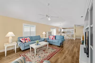 1423 Conchas Drive, The Villages, FL 32162 - Photo 8